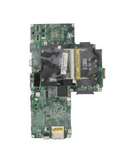 مادربرد اسقاطی لپ تاپ Dell Inspiron 1501