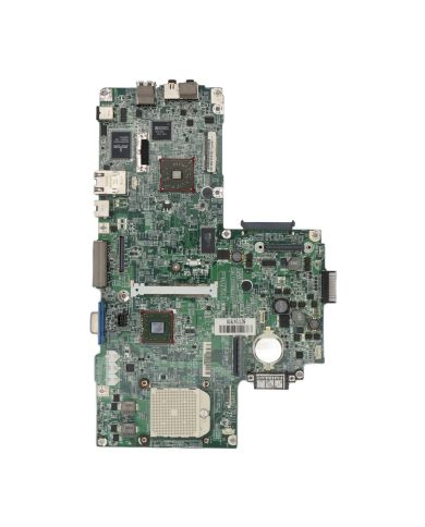 مادربرد اسقاطی لپ تاپ Dell Inspiron 1501