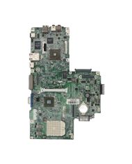 مادربرد اسقاطی لپ تاپ Dell Inspiron 1501