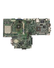 مادربرد اسقاطی لپ تاپ Dell Inspiron 1501