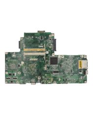 مادربرد اسقاطی لپ تاپ Dell Inspiron 1501