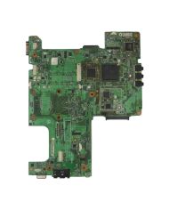 مادربرد اسقاطی لپ تاپ Dell Inspiron 1525