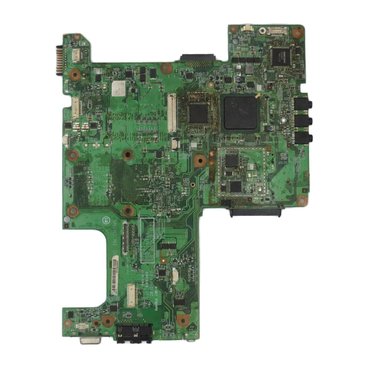 مادربرد اسقاطی لپ تاپ Dell Inspiron 1525