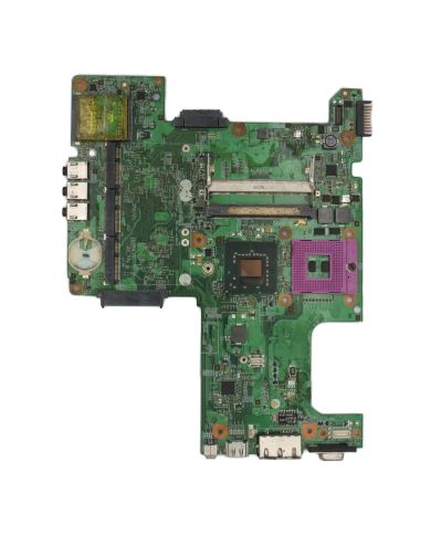 مادربرد اسقاطی لپ تاپ Dell Inspiron 1525