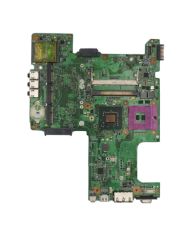 مادربرد اسقاطی لپ تاپ Dell Inspiron 1525