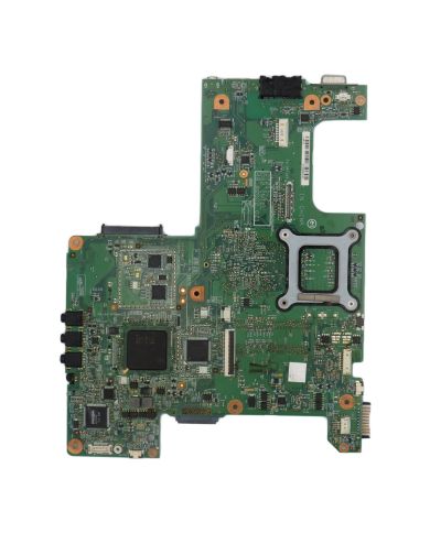 مادربرد اسقاطی لپ تاپ Dell Inspiron 1525