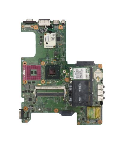 مادربرد اسقاطی لپ تاپ Dell Inspiron 1525