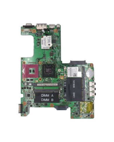 مادربرد اسقاطی لپ تاپ Dell Inspiron 1525