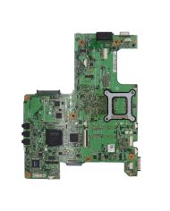مادربرد اسقاطی لپ تاپ Dell Inspiron 1525