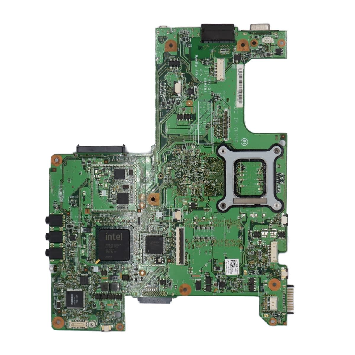 مادربرد اسقاطی لپ تاپ Dell Inspiron 1525