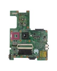 مادربرد اسقاطی لپ تاپ Dell Inspiron 1545