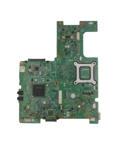 مادربرد اسقاطی لپ تاپ Dell Inspiron 1545