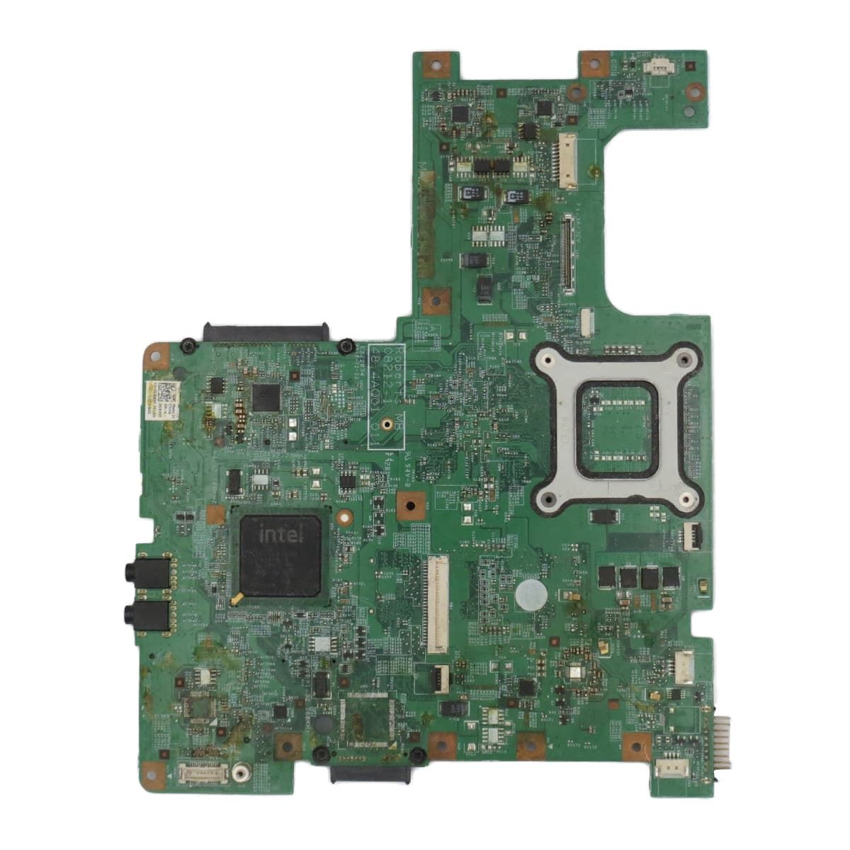 مادربرد اسقاطی لپ تاپ Dell Inspiron 1545