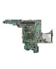 مادربرد اسقاطی لپ تاپ Dell Latitude D820