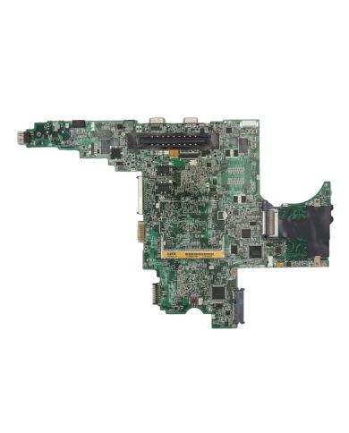 مادربرد اسقاطی لپ تاپ Dell Latitude D830