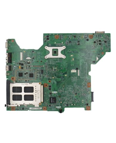 مادربرد اسقاطی لپ تاپ Dell Latitude E5500