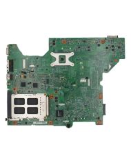 مادربرد اسقاطی لپ تاپ Dell Latitude E5500
