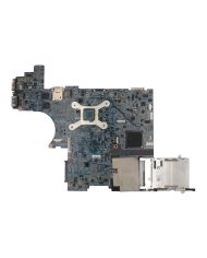 مادربرد اسقاطی لپ تاپ Dell Latitude E6400