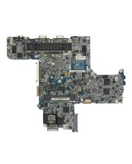 مادربرد اسقاطی لپ تاپ Dell Latitude PP18L