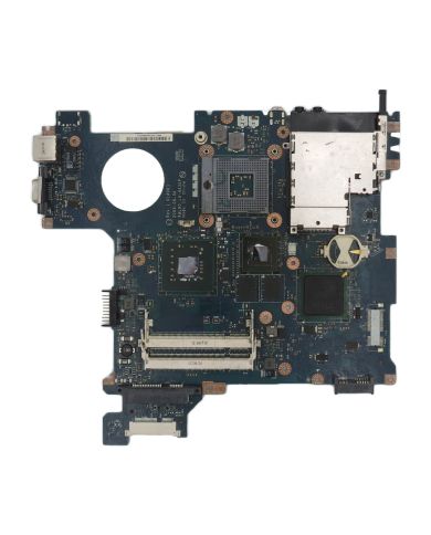 مادربرد اسقاطی لپ تاپ Dell Vostro 1320