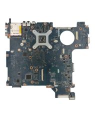 مادربرد اسقاطی لپ تاپ Dell Vostro 1320