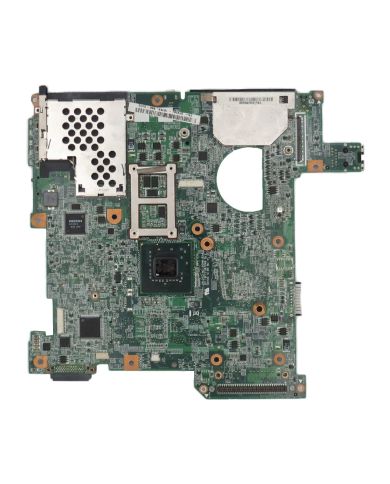 مادربرد اسقاطی لپ تاپ Dell Vostro 1400