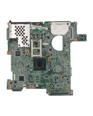 مادربرد اسقاطی لپ تاپ Dell Vostro 1400