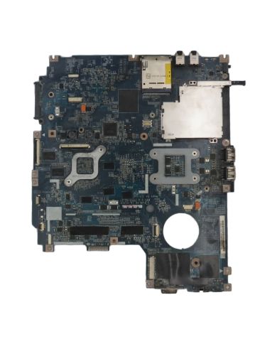 مادربرد اسقاطی لپ تاپ Dell Vostro 1510