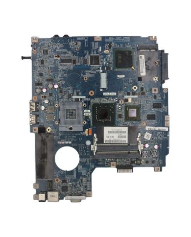 مادربرد اسقاطی لپ تاپ Dell Vostro 1510