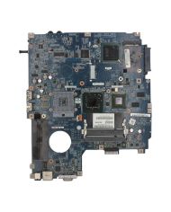مادربرد اسقاطی لپ تاپ Dell Vostro 1510