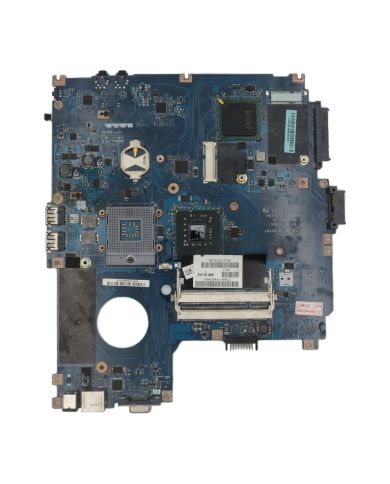 مادربرد اسقاطی لپ تاپ Dell Vostro 1520
