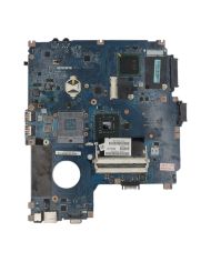 مادربرد اسقاطی لپ تاپ Dell Vostro 1520