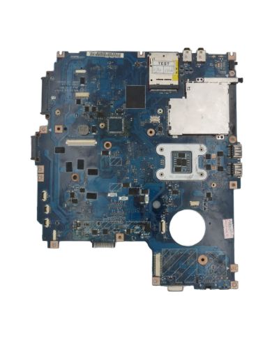 مادربرد اسقاطی لپ تاپ Dell Vostro 1520