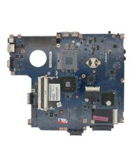 مادربرد اسقاطی لپ تاپ Dell Vostro 1520