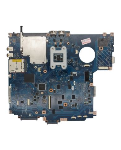 مادربرد اسقاطی لپ تاپ Dell Vostro 1520