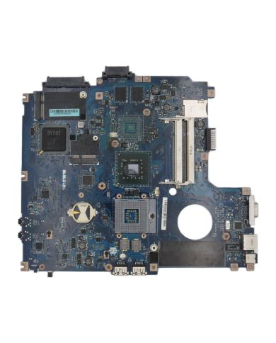 مادربرد اسقاطی لپ تاپ Dell Vostro 1520