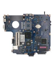 مادربرد اسقاطی لپ تاپ Dell Vostro 1520