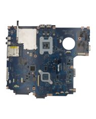 مادربرد اسقاطی لپ تاپ Dell Vostro 1520
