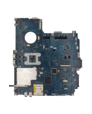 مادربرد اسقاطی لپ تاپ Dell Vostro 1520