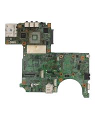 مادربرد اسقاطی لپ تاپ Dell XPS 1330