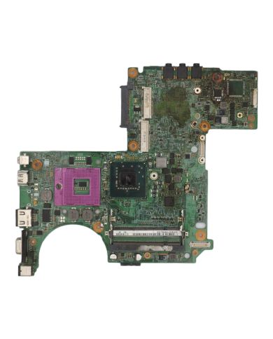مادربرد اسقاطی لپ تاپ Dell XPS 1330