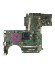 مادربرد اسقاطی لپ تاپ Dell XPS 1330