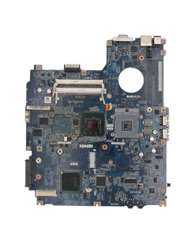 مادربرد اسقاطی لپ تاپ Dell Vostro 1510