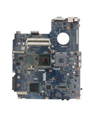 مادربرد اسقاطی لپ تاپ Dell Vostro 1510