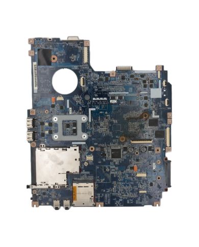 مادربرد اسقاطی لپ تاپ Dell Vostro 1510