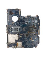 مادربرد اسقاطی لپ تاپ Dell Vostro 1510