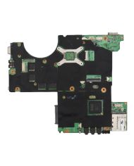 مادربرد اسقاطی لپ تاپ Dell XPS 1530