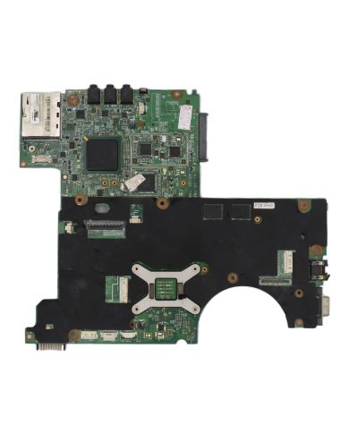 مادربرد اسقاطی لپ تاپ Dell XPS 1530