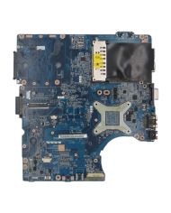 مادربرد اسقاطی لپ تاپ HP 530