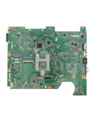 مادربرد اسقاطی لپ تاپ HP Compaq CQ61